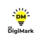 itsdigimark