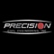 precision-civil-engineering