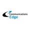 communications-edge