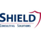 shield-consulting-solutions