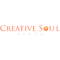 creative-soul-video