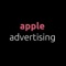 apple-advertising-pty