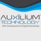auxilium-technology-1