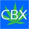 cannabis-business-exchange