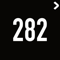 282