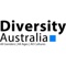 diversity-australia