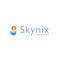 skynix-ventures