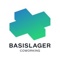basislager-coworking-leipzig