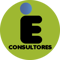 ieconsultores