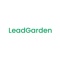 leadgarden