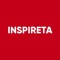 inspireta