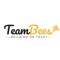 teambees-corp