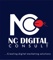 nc-digital-consult