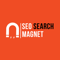 seo-search-magnet