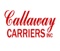 callaway-carriers