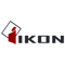 ikon-communications-consultants
