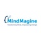 mindmagine