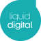 liquid-digital