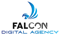 falcon-digital-marketing-0