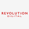 revolution-digital