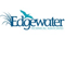 edgewater-technical-associates