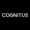 cognitus