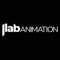 jlab-animation