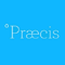 praecis