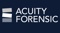 acuity-forensic