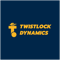 twistlock-dynamics