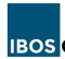 ibos-consulting
