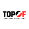 topof-business-solutions