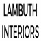 lambuth-interiors