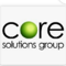 core-solutions-group