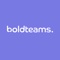 boldteams