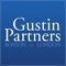 gustin-partners