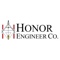 honor-engineer-co