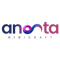 ananta-digicraft-digital-marketing-social-media-marketing-ahmedabad