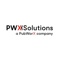 pwx-solutions