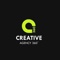 creativeagency360