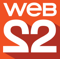 web22-web-agency