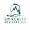 gm-realty-advisors