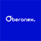 oberonex