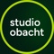 studio-obacht