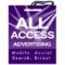 all-access-advertising
