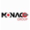 monaco-group