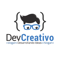 devcreativocom