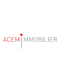 acem-immobilier