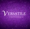 versatile-event-designs