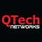 qtech-networks